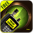 Police Scanner Radio Scanners icon