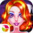 Monster Girl Makeup SPA icon