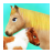 Pony Pregnancy icon