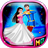 Prince and Princess Dancing Dress Up icon