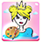 Princesas Colorir Infantil APK Download
