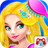 Princess Beauty Hair Salon APK Download