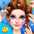 Princess Beauty Hair Spa Salon APK Download