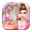 Princess Birthday Makeover APK Download
