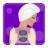 Princess Body Spa icon