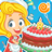 Princess Cake Shop APK Download