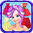 PrincessChristmasPrep icon