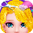 Princess Elsa Beauty Salon icon