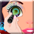 Princess Eye Care icon