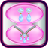 Princess Jewel Design icon
