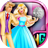 Princess Magic Dance APK Download