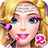 Princess Makeup Salon icon