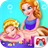Princess Massage And Salon APK Download