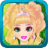 Princess Makeover icon