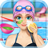Princess Swimming & Spa icon