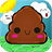 PoopyDrop icon