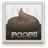 POOP icon
