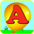 ABC Balloon icon