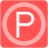 PUCK icon