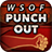 PunchOut by WSOF 0.88