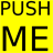 PushMe icon