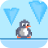 Pushy Penguin 1.4