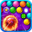 Puzzle Bubble 2015 icon