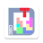 Puzzle Tetris icon