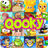 Qooky APK Download