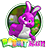 Rabbit Run icon