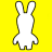 dodge Rabbits Hallowen 2 icon
