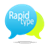 RapidType icon