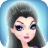 Raven Queen Exotic Clothes icon