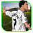 Real Football: Slide Soccer icon