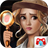 Real Lost And Found APK Download