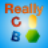 Really CB APK Download