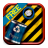 FreeRecycleNow icon