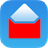 Red Envelopes icon