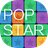 Pop Star icon