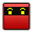 RobotGame icon