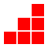 redBlocks Memory icon