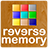 Reverse Memory icon