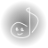 Rhythmate icon