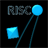 Risc icon