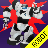 ROBOT Games icon