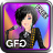 Rock Star DressUp Mania Free 1.0