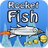Rocket Fish APK Download
