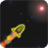 Rocket Lander APA icon