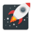 Rocket APK Download