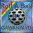 Roll a Ball by GAWANIMYD icon